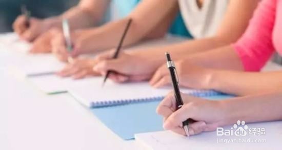 高二留学英国需要了解哪些事?