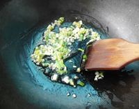 酸酸甜甜的糖醋鱼块