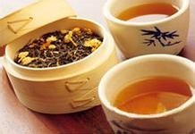 肾病饮食:胡萝卜白萝卜莫碰面