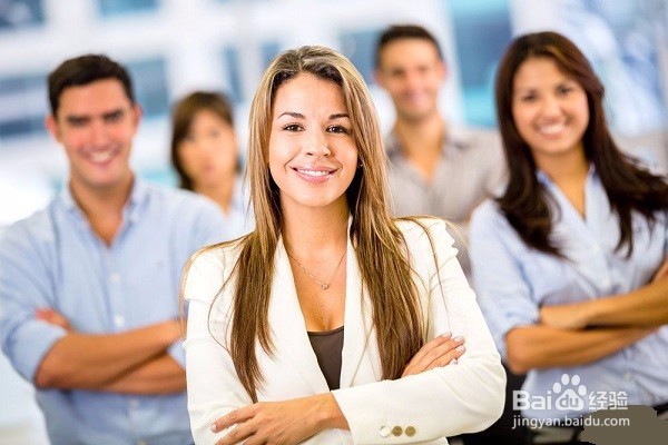 婚介公司如何经营