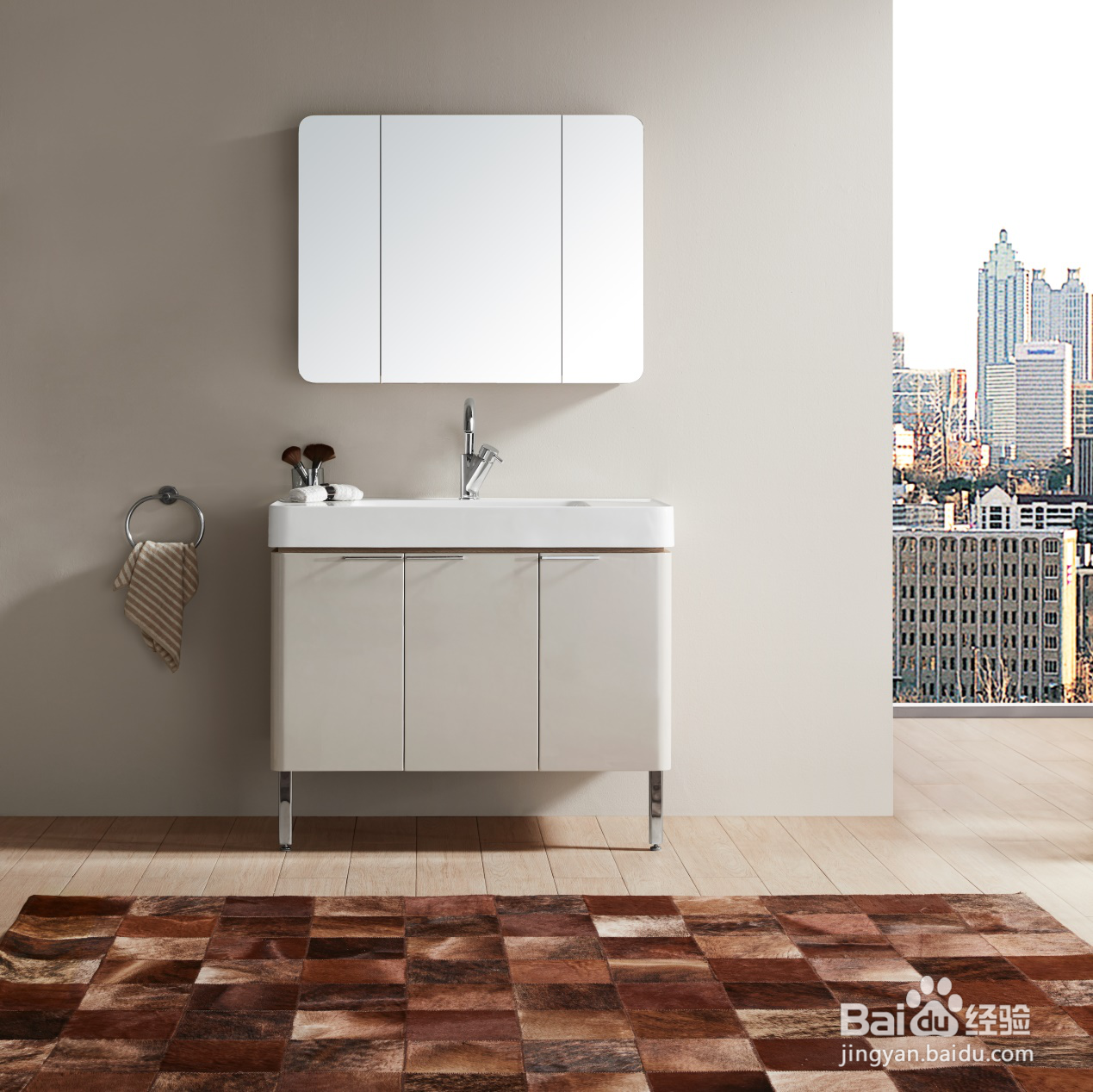 帮助收纳的好物有哪些？