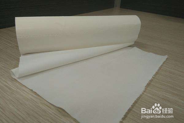 坐长途火车需要准备些什么