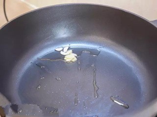 香菇肉末土豆泥怎么做？