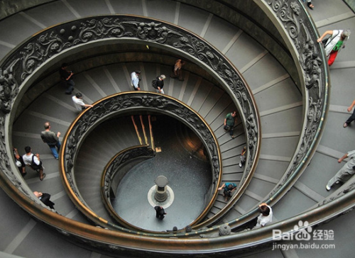 幸福感由什么决定？