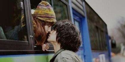 如何去挽留异地恋（分析吵架原因篇）