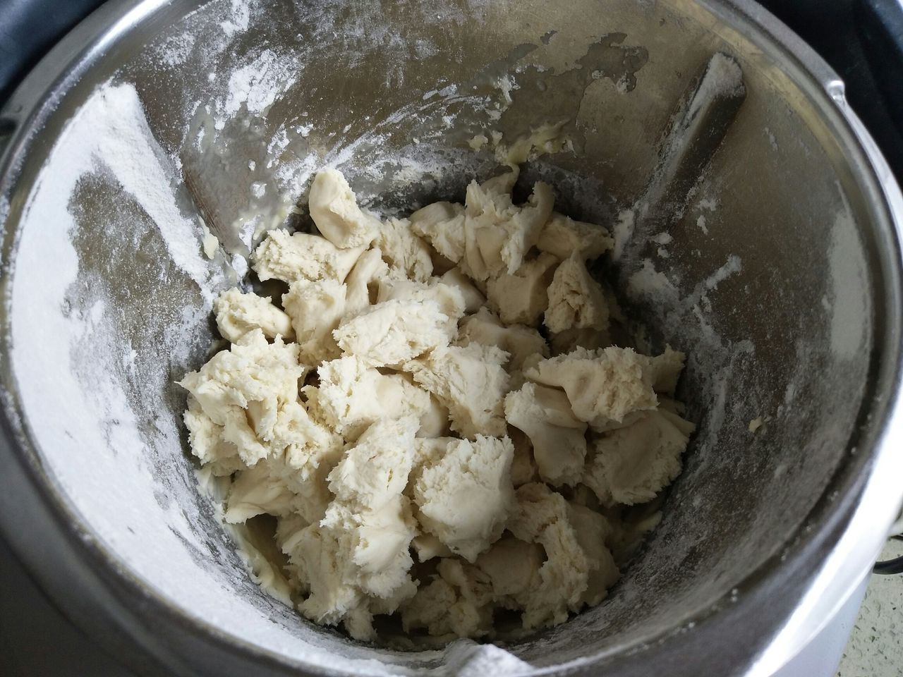 北海道土美善品的做法，你知道吗？