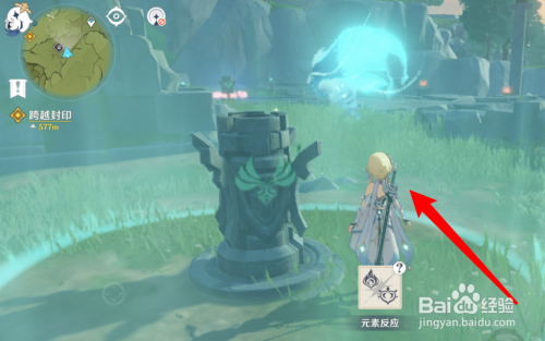 bff8683e21c2bbd64a86565e116186254093aeec.jpg?x-bce-process=image%2Fresize%2Cm_lfit%2Cw_500%2Climit_1