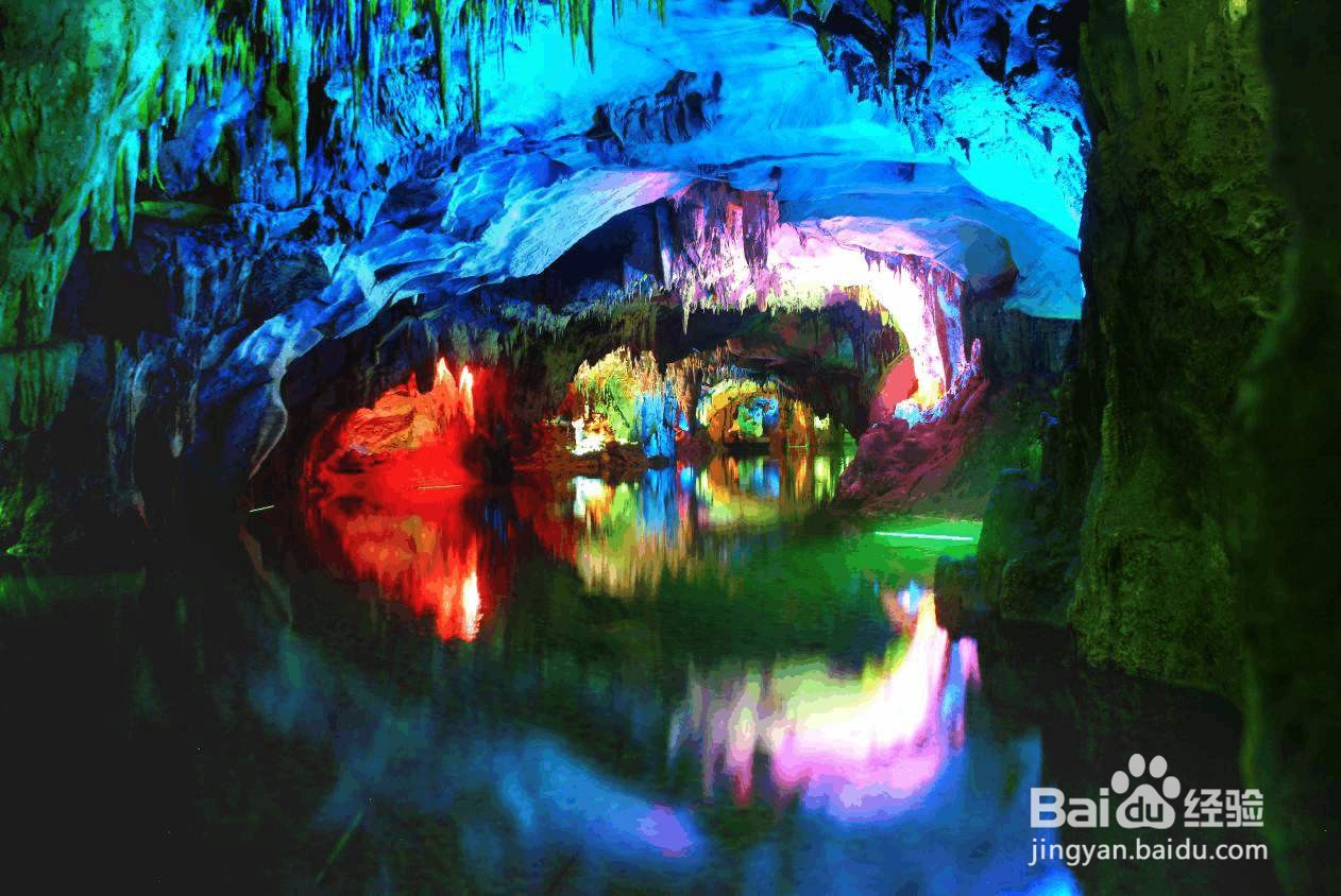 红河哈尼族彝族自治州周边好玩人气旅游景点推荐