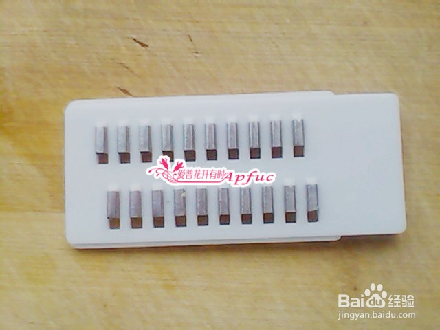 如何蒸洋芋擦擦