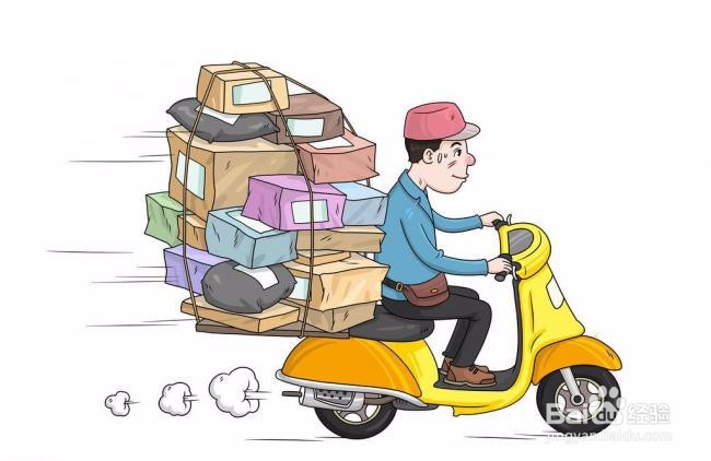 日语学习经验：标准日本语日语学习方法小技