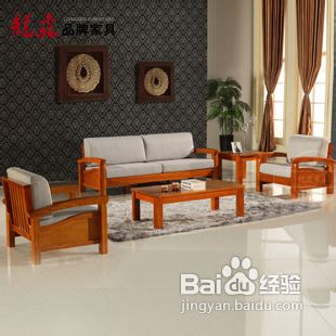 简单五招教你保养翻新老家具