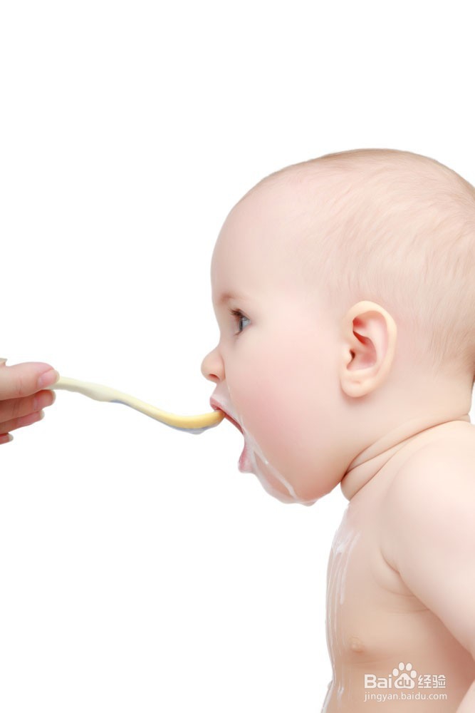 孙俪可谓人生赢家，她到底是如何育儿的呢？