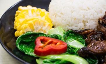 瘦子增肌增重的十个要点【健身健美】