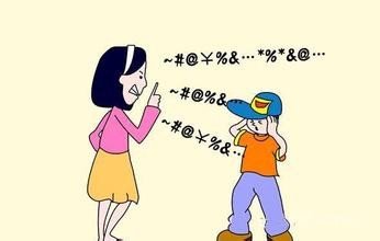 如何培养孩子的独立性