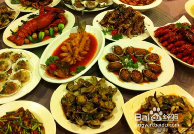 甲状腺患者的症状