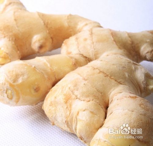 教你用美容偏方痛击皱纹