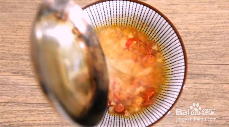教你做凉拌腐竹