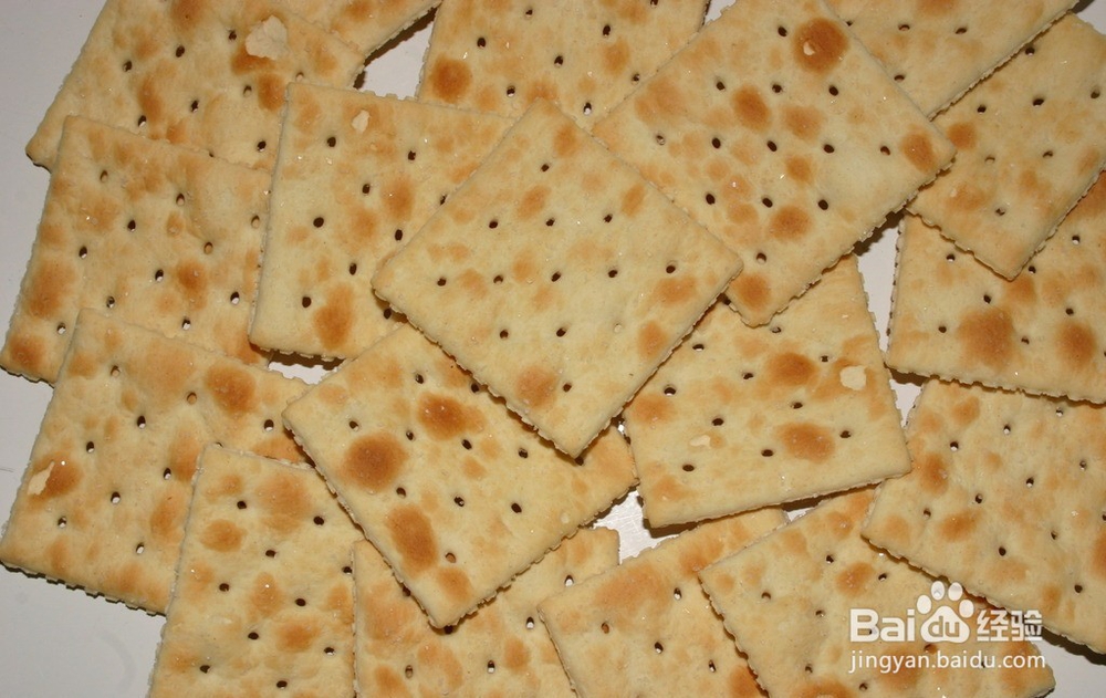 养胃应该怎么吃?又应该吃什么?