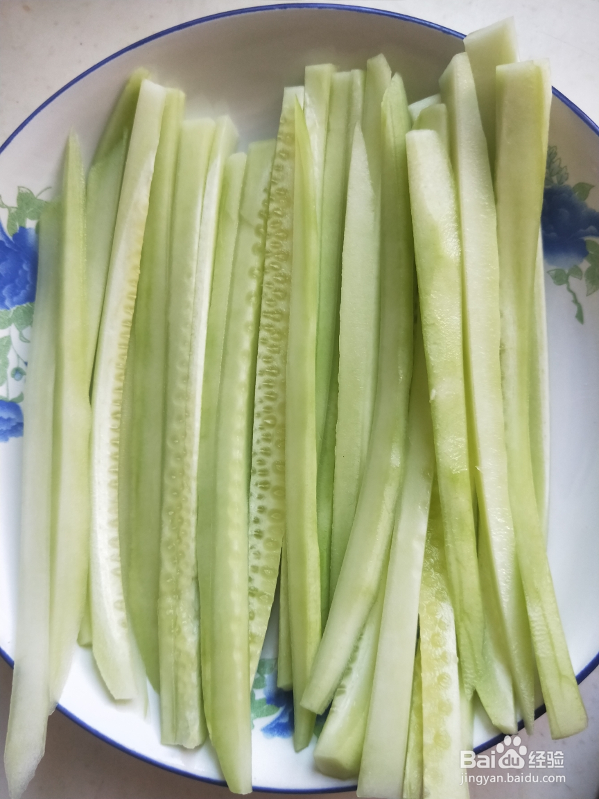 怎么做三文鱼寿司??