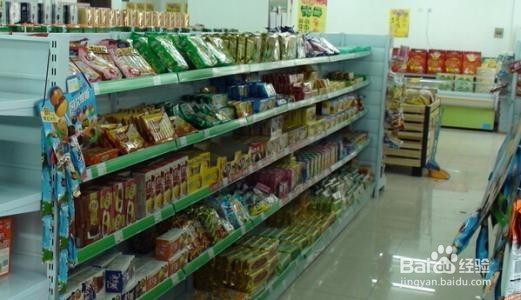 仓库怎么盘点货物？