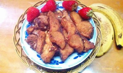 烹饪巧用小妙招
