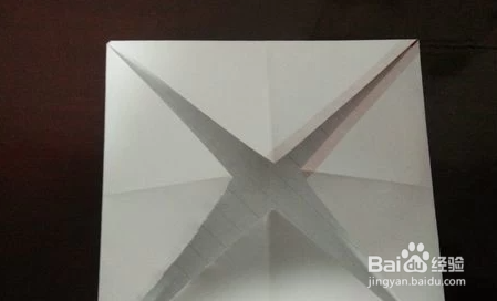 自制最简单照相机