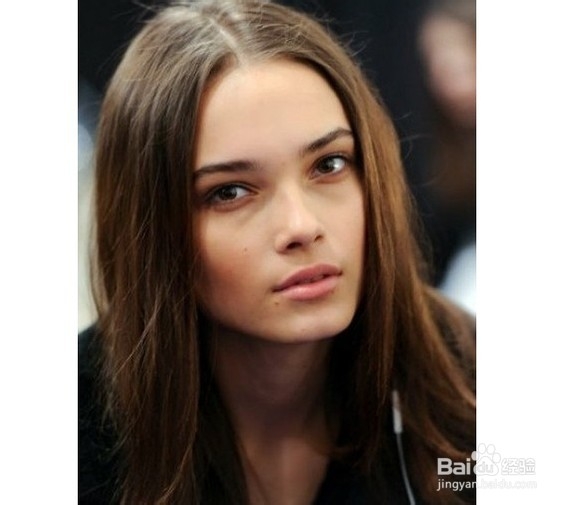 歼灭3种痘印 不留“面疙瘩”