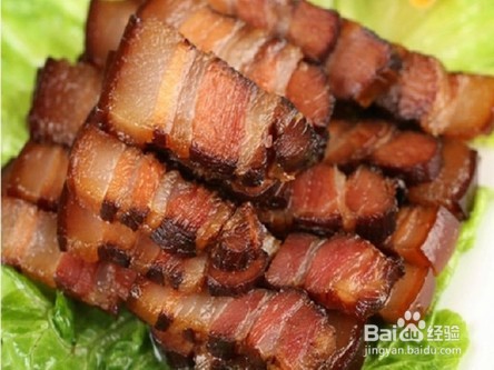 要过年了,说说常见肉类的营养特点及食用禁忌