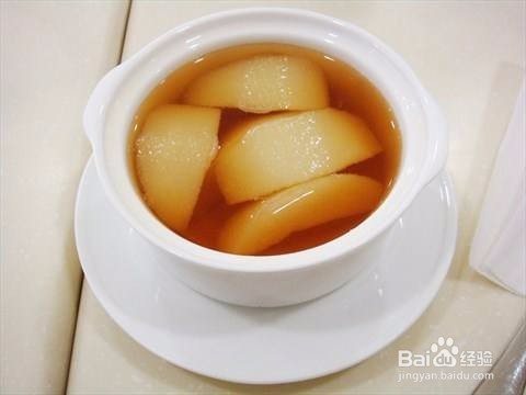 感冒咳嗽吃什么药?怎么治疗咳嗽?