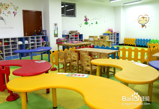 2019年哪些专业就业前景比较好