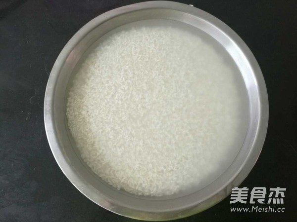 香菇牛肉烧卖