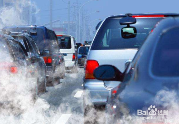 新能源车和传统燃油车有什么优缺点