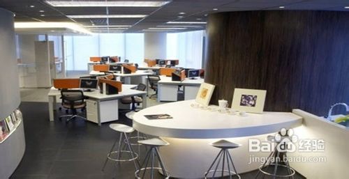 办公室装修消防批报审批