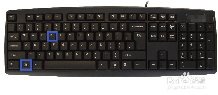 Win10电脑内存占用太高怎么办