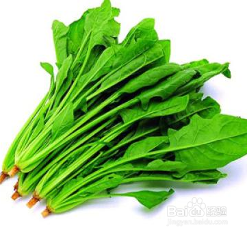 胃痛怎么办养胃的食物有哪些