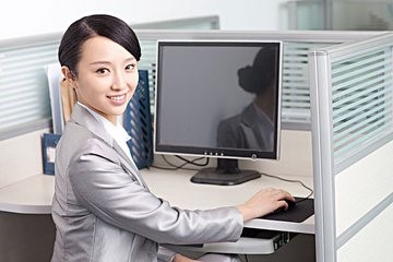 Java新手看法与入门技巧