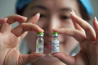 慢性阻塞性肺疾病应如何治疗