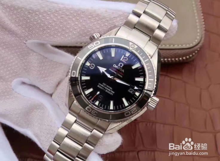 怎么买到N厂高仿精仿手表？