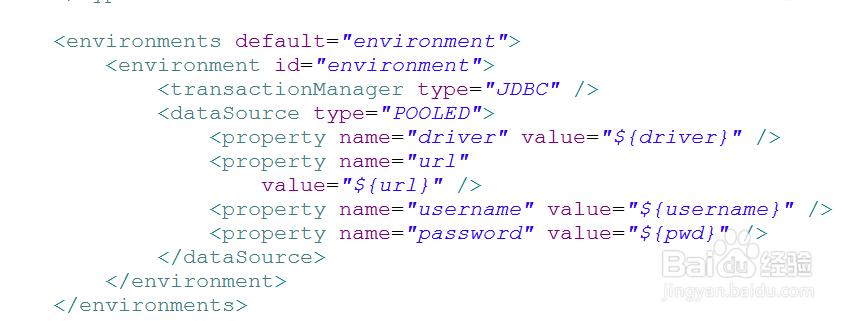 java获取当前月的上一个月的开始和结束