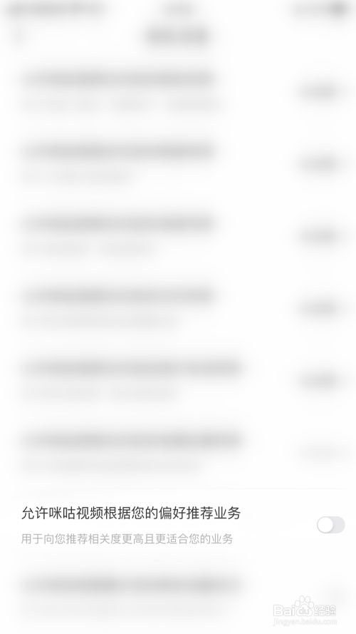 bff8683e21c2bbd654915c5f116186254093ae98.jpg?x-bce-process=image%2Fresize%2Cm_lfit%2Cw_500%2Climit_1%2Fformat%2Cf_jpg%2Fquality%2Cq_80