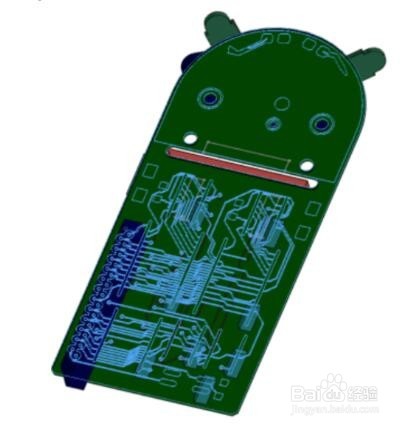 如何在 SolidWorks 中创建模型