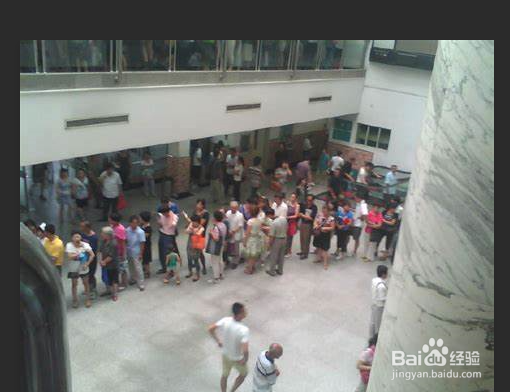 门诊病人不留手机号怎么办