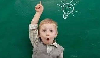 孩子思维能力差怎么办