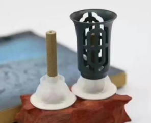 塔式艾灸怎么用？塔式艾灸使用指南