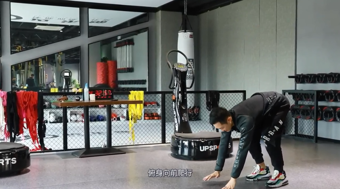 如何远离腰肌劳损和疼痛?