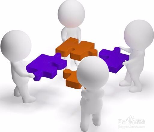 如何成为一个游戏制作者