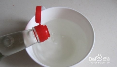紫薯萝卜卷的做法