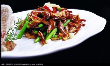 哪种下酒菜吃起来更健康