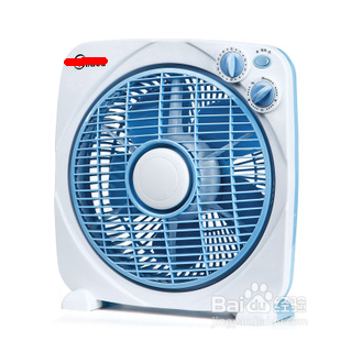 晚上睡觉太热怎么办