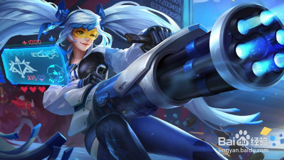 王者荣耀钻石怎么快速获得